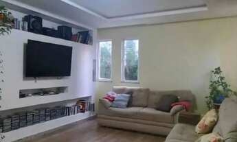 Imagem 2: CASA CONDOMINIO ALPHAVILLE SERGIPE [592