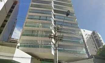 Imagem 2: Apartamento 3 quartos em Praia da Costa