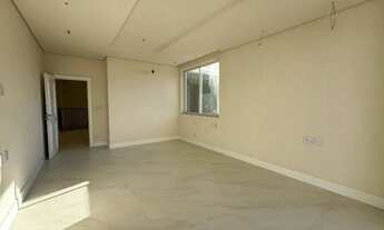 Imagem 4: Casa de Alto Padrão no Alphaville 3, Luxo, Design e Amplitude, neoclássica moderna