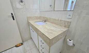 Imagem 5: Apartamento à venda com 67 m², 2 quartos 1 vaga em Centro, Campinas