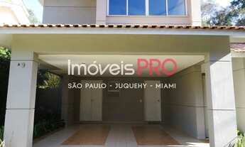 Imagem 4: Granja Viana Casa em condomínio com 3 dormitórios