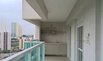 Imagem 2: Oportunidade - Apartamento - Vila Ema - Com Vista Panorâmica - Residencial Icon - 2 Dormit
