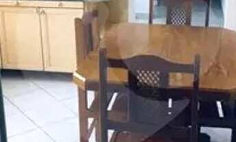 Imagem 6: Casa para alugar com 2 quartos, sendo 1 suíte, em Cidade Nova I, Indaiatuba - SP