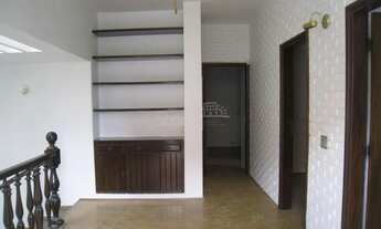 Imagem 5: Casa - Taquaral - Campinas