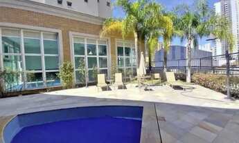 Imagem: Imóvel para venda com 210 metros quadrados