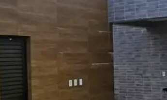 Imagem: COBERTURA DUPLEX DE ALTO PADRÃO