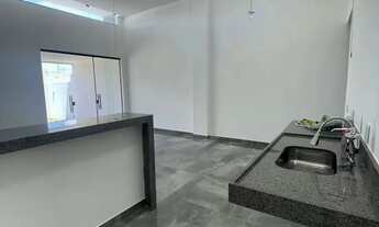 Imagem 6: Casa à venda em rua pública, CENTRO, Barra dos Coqueiros, SE