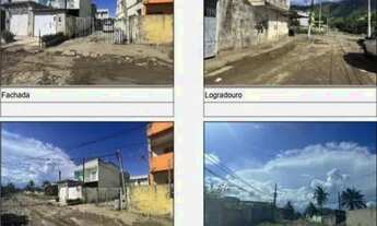 Imagem: Oportunidade Única em NOVA IGUACU - RJ