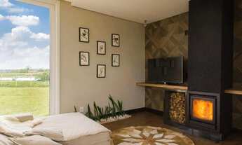 Imagem 5: Sítio à venda, Águas Claras I (Águas Claras) - Viamão/RS