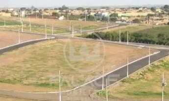 Imagem 5: TERRENO A VENDA OU LOCACAO / JAVARI / PIRACICABA