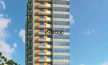 Imagem: VENDE APARTAMENTO NO BAIRRO IMIGRANTE