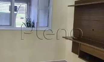 Imagem 7: Casa à venda em Indaiatuba, Loteamento Comercial Monte Castelo, com 2 quartos, com 69.97 m