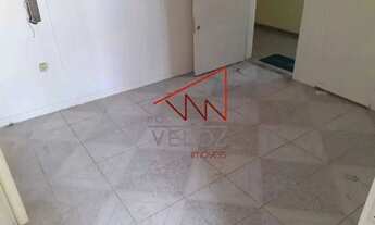 Imagem 7: Sobreloja-À VENDA-Catete-Rio de Janeiro-RJ