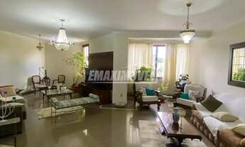 Imagem 2: Casa para Aluguel - Residencial ou Comercial - Vila Trujillo - Sorocaba/SP