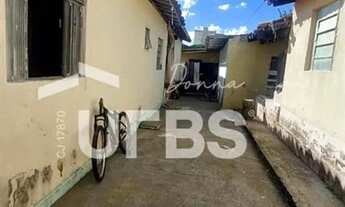 Imagem 7: Lote residencial e/ou comercial Jardim América