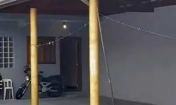 Imagem 7: Casa à venda em vila fátima, piracicaba 2 quartos 220m²