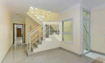 Imagem 6: Casa à Venda - Penha de França, 4 Quartos, 213 m2