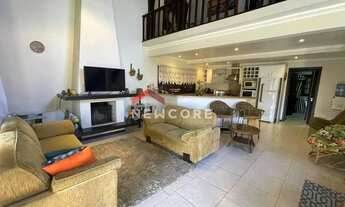 Imagem 3: Casa em Rua Santo Angelo - Centro - Imbé/RS