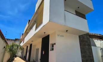 Imagem: APARTAMENTO MOBILIADO NO CENTRO DE PERUÍBE