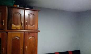 Imagem 5: Vendo Casa em Icoaraci Ponta Grossa R$80.000
