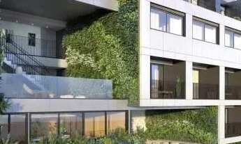 Imagem 3: Cobertura Duplex com 1 Dormitorio(s) localizado(a) no bairro Menino Deus em Porto Alegre