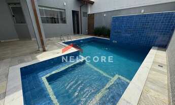 Imagem 3: Casa em Rua Doutor Braz Belmonte - Balneário Flórida Peruíbe - Peruíbe/SP