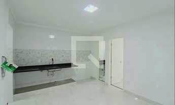 Imagem: Apartamento à Venda - Santana, 1 Quarto