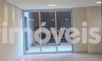 Imagem 2: Venda Apartamento 3 quartos Cruzeiro Belo Horizonte