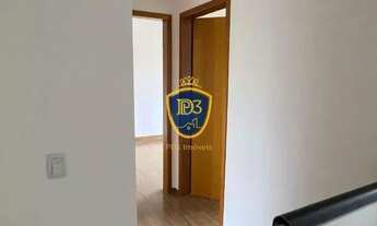 Imagem 7: Sobrado 3 quartos para venda, Uvaranas, Ponta Grossa