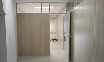 Imagem 4: PRÉDIO COMERCIAL PARA VENDA NO BUTANTÃ