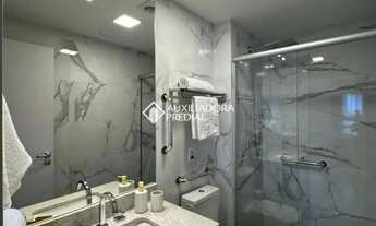 Imagem 6: APARTAMENTO MOBILIDADO NO BAIRRO PETROPOLIS