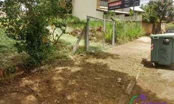 Imagem 5: TERRENO - JARDIM SÃO FRANCISCO (SOUSAS) - SP