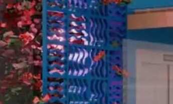 Imagem 6: Vendo Flats Studios com Lazer Completo em Porto de Galinhas