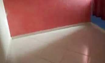 Imagem 6: Casa a venda Casa com 3 dormitórios