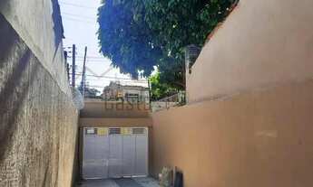 Imagem 2: Kitnet para Locação em Fortaleza, Benfica, 1 dormitório, 1 banheiro