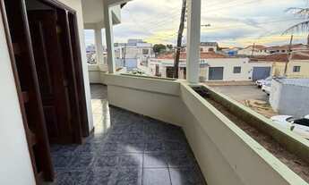 Imagem 4: ALUGO SOBRADO BO CENTRO