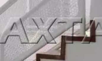 Imagem 3: Cobertura em Santana, de 315m². Com 4 dormitórios, 4 suítes,5 banheiros e 5 vagas de garag