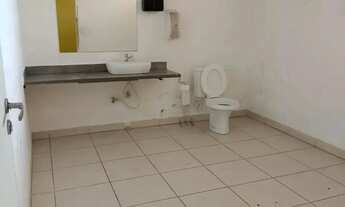 Imagem 5: Prédio Comercial 1000m2 - Centro Diadema