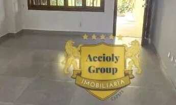 Imagem: Casa com 3 dormitórios à venda, 120 m²