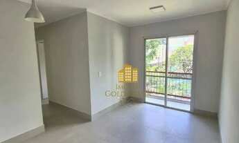 Imagem 2: Aluguel na Vila Leopoldina - apartamento com 2 dormitórios