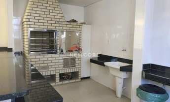 Imagem: Apartamento em Rua Santos Dumont - Zona