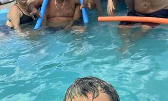 Imagem 6: Alugo para carnaval