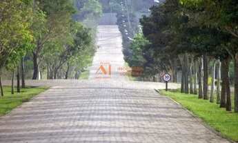 Imagem: Condominio Estancia Bom Tempo