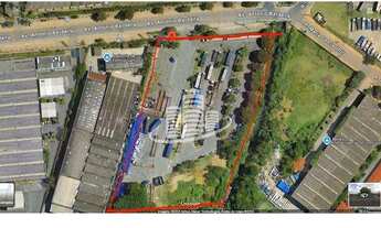 Imagem 5: Terreno, Cumbica, Guarulhos, Cod: 14036