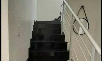 Imagem 7: CASA EM CONDOMÍNIO - JARDIM CELESTE - SP