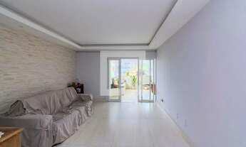 Imagem: Apartamento à Venda - Lourdes, 3 Quartos