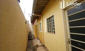 Imagem 3: Kitnet em Parque Itatiaia - Aparecida de Goiânia, GO