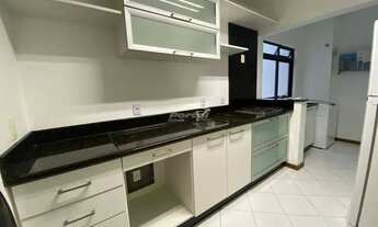 Imagem 2: Apartamento com 3 dormitórios disponível para locação no bairro Vila Nova Blumenau/SC