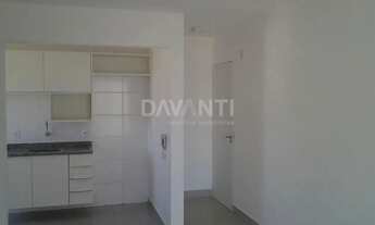 Imagem 5: Apartamento - Vila Industrial - Campinas
