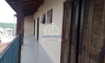 Imagem 7: Sobrado com 3 dormitórios à venda, Residencial Mombaça I, Pindamonhangaba, SP